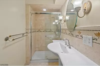 77 Pine Brook Rd, Montville Township, NJ 07082 - Photo 27