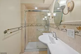 77 Pine Brook Rd, Montville Township, NJ 07082 - Photo 27
