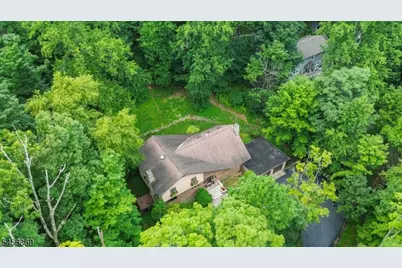 77 Pine Brook Rd, Montville Township, NJ 07082 - Photo 33