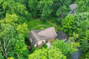 77 Pine Brook Rd, Montville Township, NJ 07082 - Photo 33