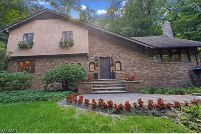 77 Pine Brook Rd, Montville Township, NJ 07082 - Photo 1