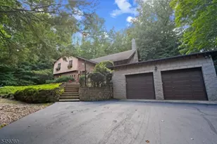 77 Pine Brook Rd, Montville Township, NJ 07082 - Photo 29