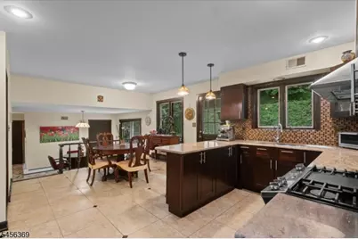 77 Pine Brook Rd, Montville Township, NJ 07082 - Photo 5