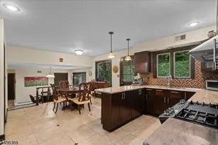 77 Pine Brook Rd, Montville Township, NJ 07082 - Photo 5