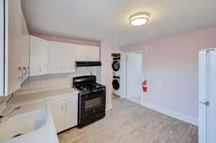 251 N 7th Ave, Manville, NJ 08835 - Photo 9