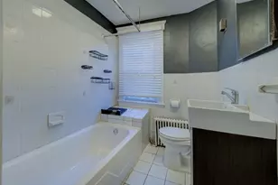 251 N 7th Ave, Manville, NJ 08835 - Photo 15