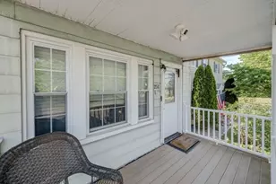 251 N 7th Ave, Manville, NJ 08835 - Photo 3