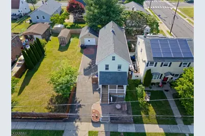 251 N 7th Ave, Manville, NJ 08835 - Photo 17