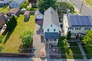 251 N 7th Ave, Manville, NJ 08835 - Photo 17