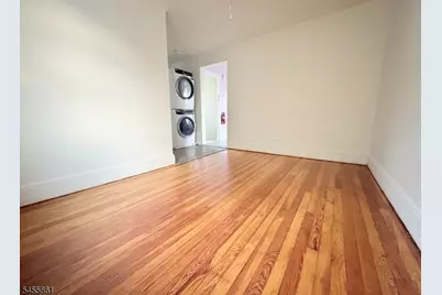 251 N 7th Ave, Manville, NJ 08835 - Photo 11