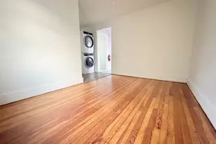 251 N 7th Ave, Manville, NJ 08835 - Photo 11
