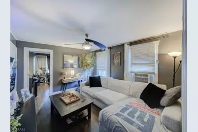 251 N 7th Ave, Manville, NJ 08835 - Photo 5