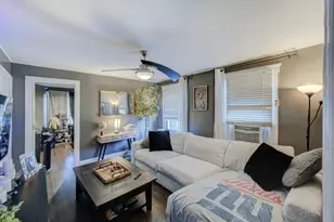 251 N 7th Ave, Manville, NJ 08835 - Photo 5
