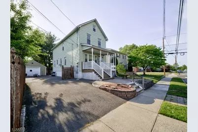 251 N 7th Ave, Manville, NJ 08835 - Photo 1