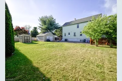 251 N 7th Ave, Manville, NJ 08835 - Photo 19