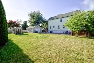 251 N 7th Ave, Manville, NJ 08835 - Photo 19