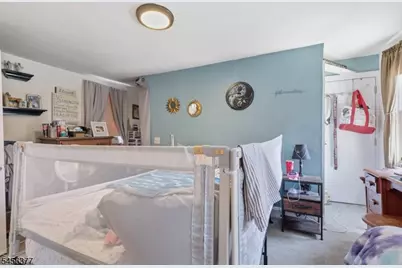 589 S Main St, Phillipsburg, NJ 08865 - Photo 15
