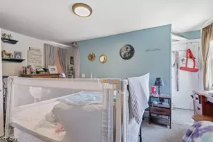 589 S Main St, Phillipsburg, NJ 08865 - Photo 15