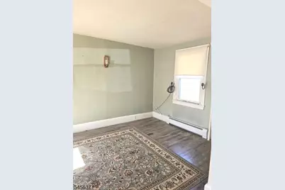 589 S Main St, Phillipsburg, NJ 08865 - Photo 7