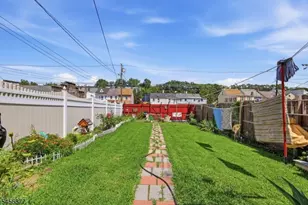 589 S Main St, Phillipsburg, NJ 08865 - Photo 23