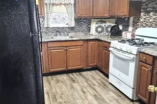 589 S Main St, Phillipsburg, NJ 08865 - Photo 9