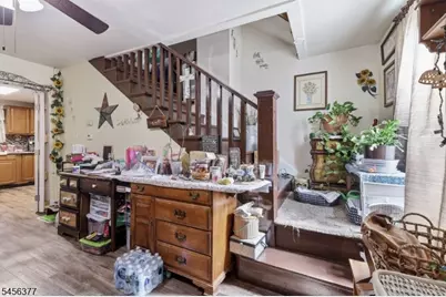 589 S Main St, Phillipsburg, NJ 08865 - Photo 13