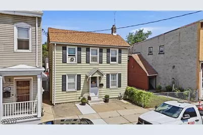589 S Main St, Phillipsburg, NJ 08865 - Photo 3