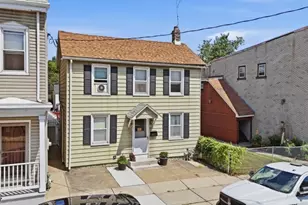 589 S Main St, Phillipsburg, NJ 08865 - Photo 3
