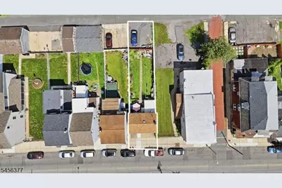589 S Main St, Phillipsburg, NJ 08865 - Photo 27
