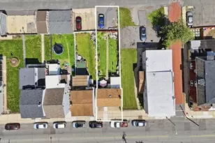 589 S Main St, Phillipsburg, NJ 08865 - Photo 27