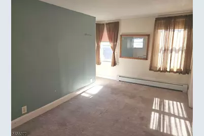 589 S Main St, Phillipsburg, NJ 08865 - Photo 11