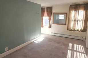 589 S Main St, Phillipsburg, NJ 08865 - Photo 11