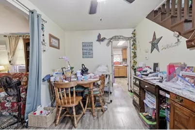 589 S Main St, Phillipsburg, NJ 08865 - Photo 5