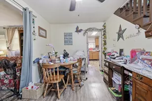 589 S Main St, Phillipsburg, NJ 08865 - Photo 5