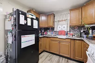 589 S Main St, Phillipsburg, NJ 08865 - Photo 11
