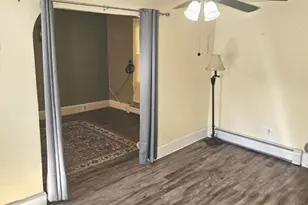 589 S Main St, Phillipsburg, NJ 08865 - Photo 5