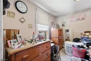 589 S Main St, Phillipsburg, NJ 08865 - Photo 17