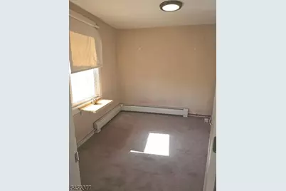 589 S Main St, Phillipsburg, NJ 08865 - Photo 13