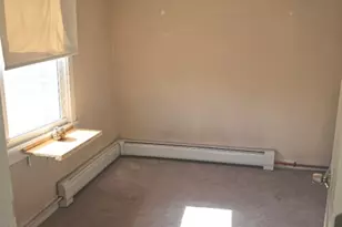 589 S Main St, Phillipsburg, NJ 08865 - Photo 13