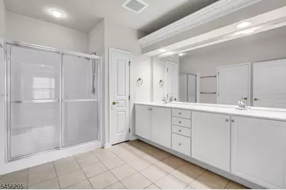 7110 Westover Way #7110, Franklin Township, NJ 08873 - Photo 35