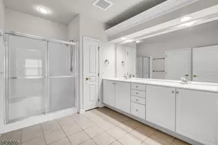 7110 Westover Way, Franklin Township, NJ 08873 - Photo 35