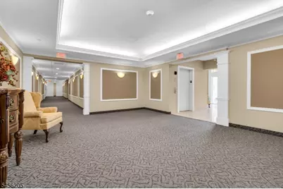 7110 Westover Way #7110, Franklin Township, NJ 08873 - Photo 41