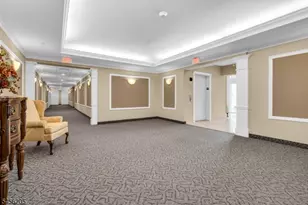 7110 Westover Way, Franklin Township, NJ 08873 - Photo 41