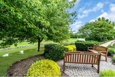 7110 Westover Way #7110, Franklin Township, NJ 08873 - Photo 45