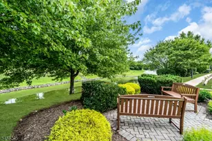 7110 Westover Way, Franklin Township, NJ 08873 - Photo 45
