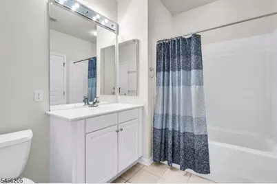 7110 Westover Way #7110, Franklin Township, NJ 08873 - Photo 27