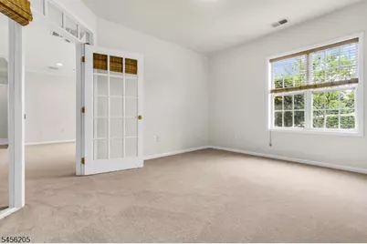 7110 Westover Way #7110, Franklin Township, NJ 08873 - Photo 19