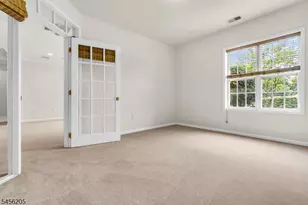 7110 Westover Way, Franklin Township, NJ 08873 - Photo 19