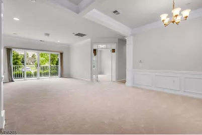 7110 Westover Way #7110, Franklin Township, NJ 08873 - Photo 7