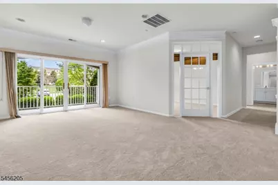 7110 Westover Way #7110, Franklin Township, NJ 08873 - Photo 15